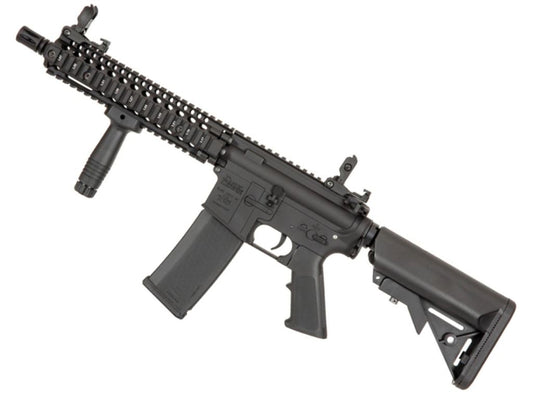 Copy of Specna Arms EDGE SA-E19 Airsoft Rifle Black