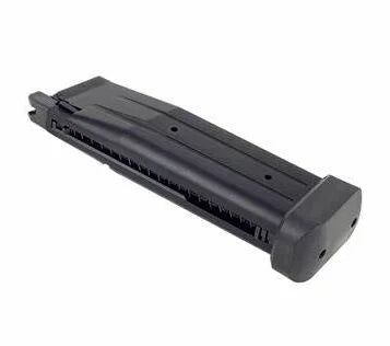 SRC Hi-Capa CO2 Mag (28rd)