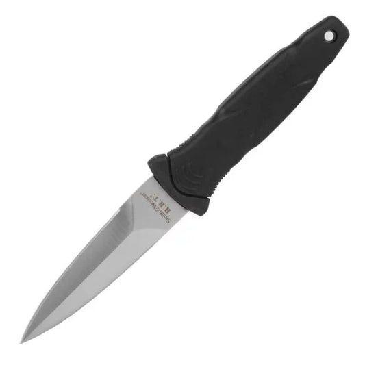 Smith & Wesson HRT3 Military Boot Knife