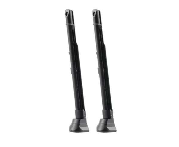Sig 1911 BB Magazine 2-Pack a set .177 Caliber 16 Round