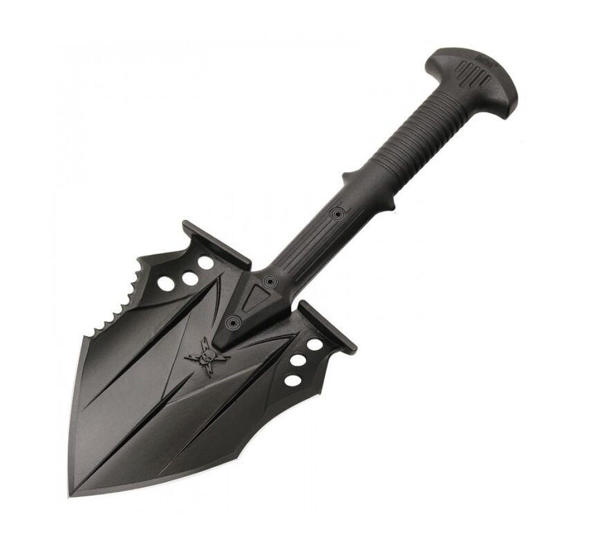 UC M48 Tactical Shovel, UC2979