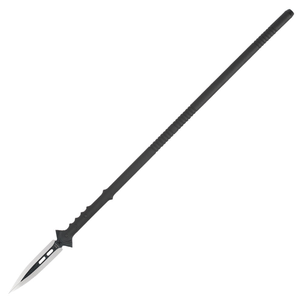 UC M48 Talon Survival Spear, UC2961