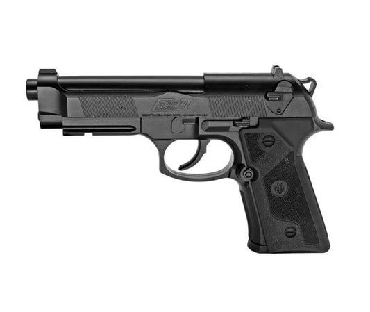UMAREX Beretta Elite 2 co2 Pistol