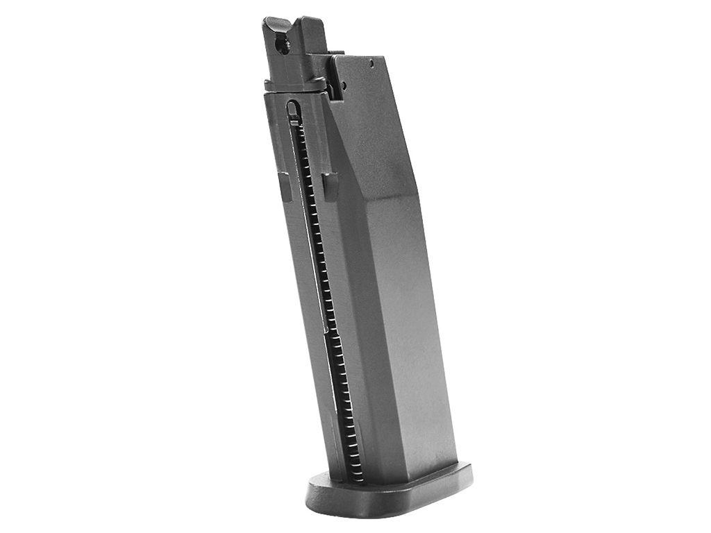 UMAREX HK USP BLOWBACK 16RD BB GUN MAGAZINE