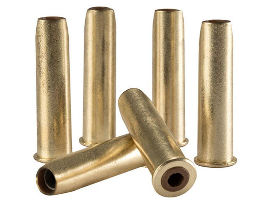 COLT PEACEMAKER BB REVOLVER CARTRIDGES (6PK)