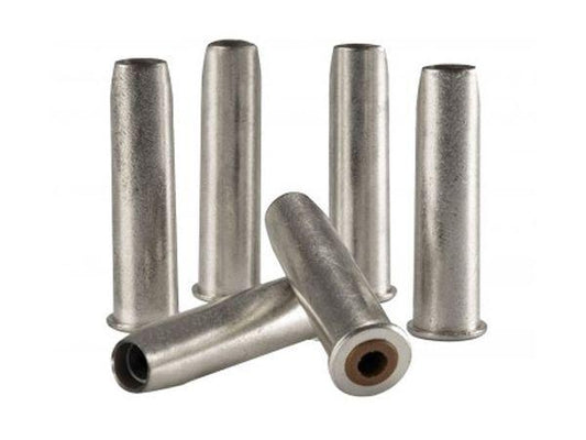 UMAREX COLT PEACEMAKER PELLET CARTRIDGES 6-PACK