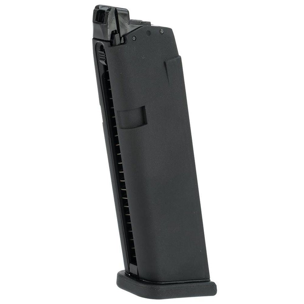 Umarex - VFC G17 Gen 5 Gas Mag