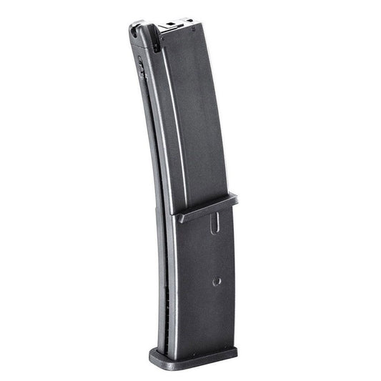Heckler & Koch MP7 40rds GBB Airsoft Magazine For KWA