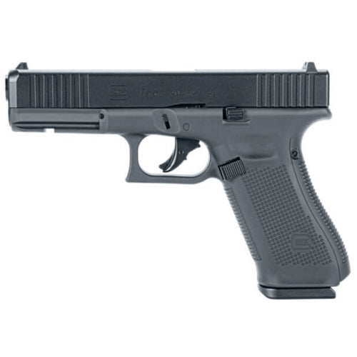 GLOCK G17 GEN5 T4E PAINTBALL MARKER