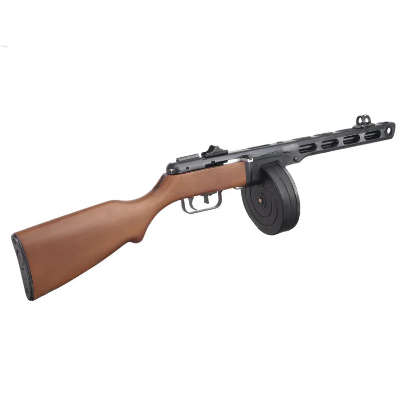 VFC PPSH41 GBBR