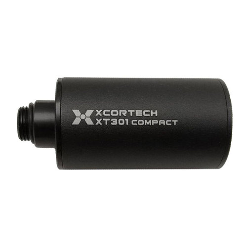 Xcortech XT301 Thread-On Compact Tracer Unit