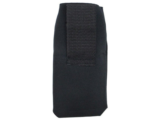 Neoprene Belt Holster Fits 225g 290g 325g Bear Spray Cans