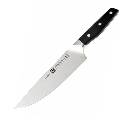 Zwlling J A Henckels Twin Profection 8″ Chef’s Knife(ZW33011-201 dis)