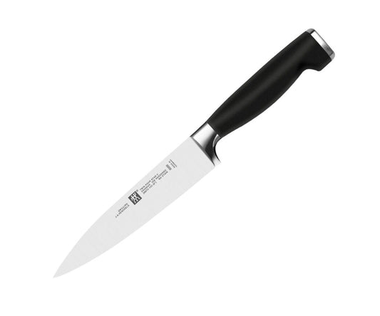 Zwilling J A Henckels HI Classic 6″ Utility Knife(ZW31160160)