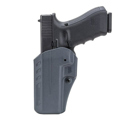 BLACKHAWK A.R.C. INSIDE-THE-WAISTBAND HOLSTER Fits Glock19/23/32