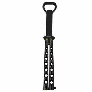 caliber butterfly trainer cbg-bf-1021bk