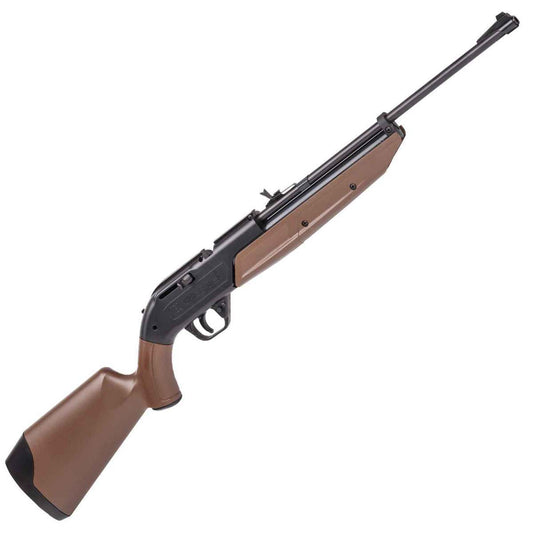 Crosman 760 Pumpmaster 177 Caliber Air Rifle