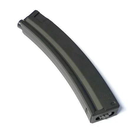 G&G EMG MP5 200RD HICAP