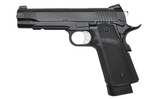 KJ WORKS HI-CAPA 5.1 CO2 (KP-05)