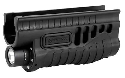 Nightstick Flashlight For Remington 870/TAC-14