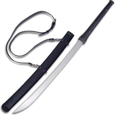 Hanwei Banshee Sword, SH2126
