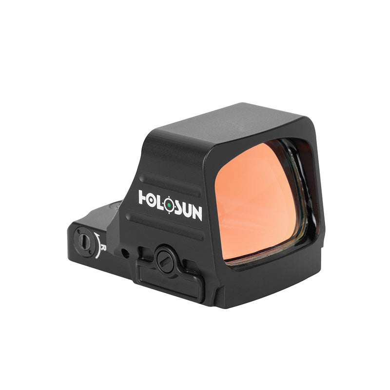 Holosun HE507 COMP-GR