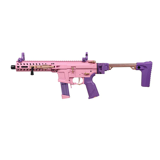 G&G FAR9 PINK