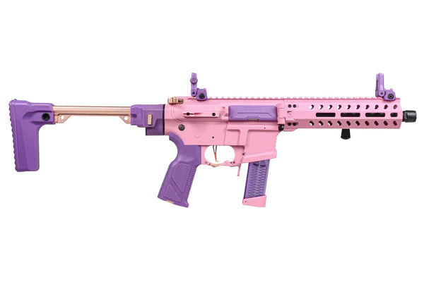 G&G FAR9 PINK