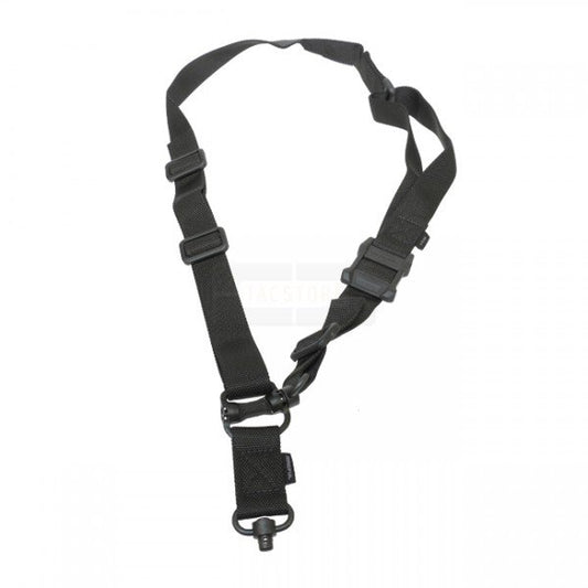 Magpul MS4 Dual QD Sling Gen 2 Black