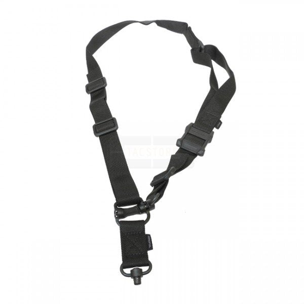 Magpul MS4 Dual QD Sling Gen 2 Black