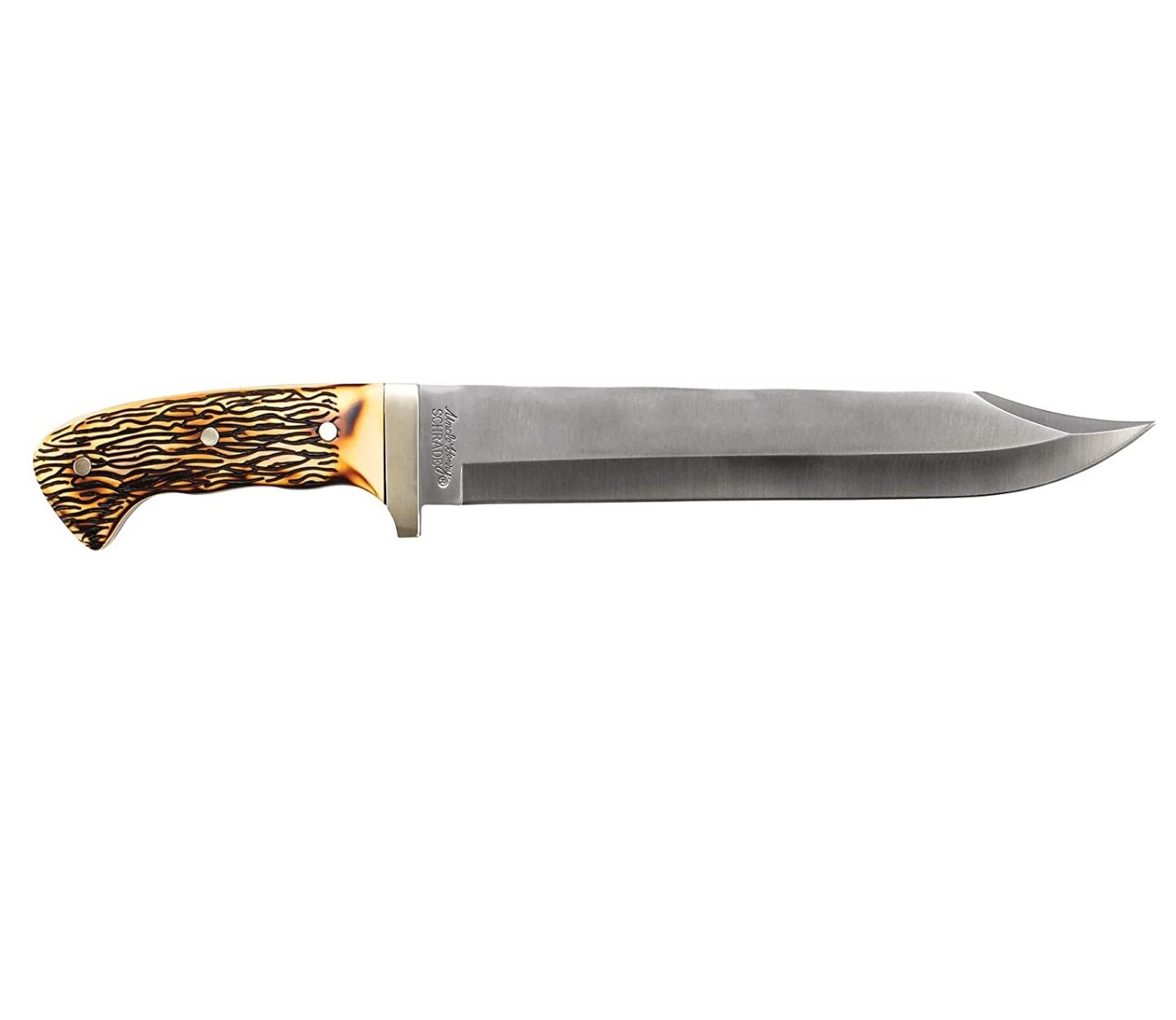 UNCLE HENRY 181UH BOWIE 1116424