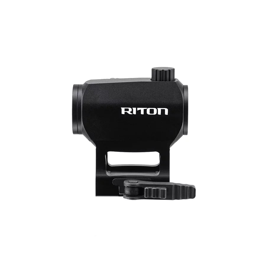 Riton 1 TACTIX ARD