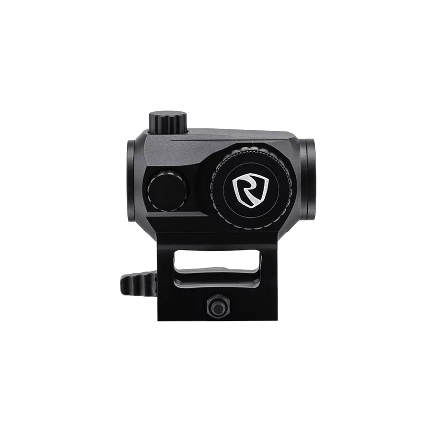 Riton 1 TACTIX ARD