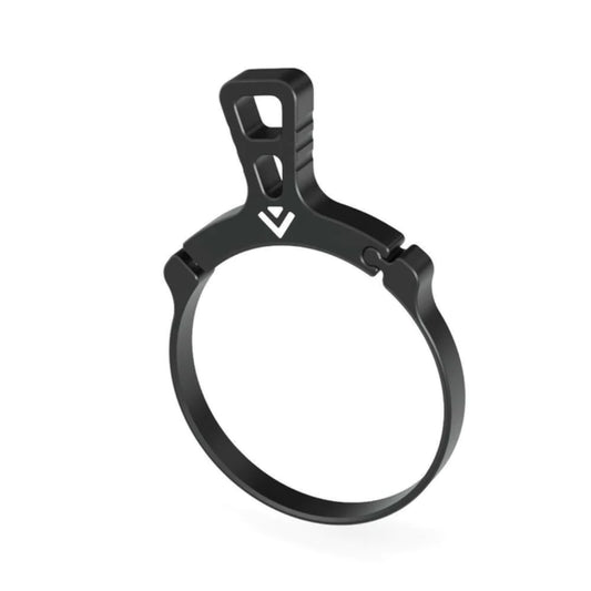 TL34 Arken Throw Lever- 34mm