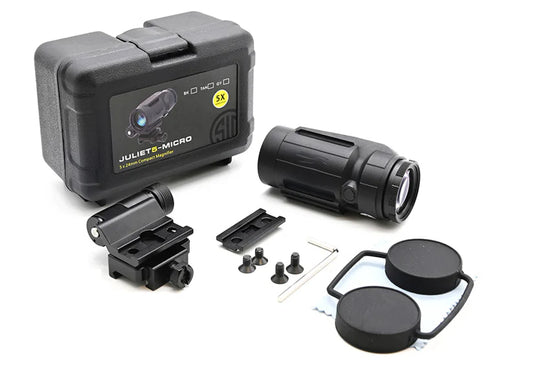 HOLLY WARRIOR Hw-Juliet -5X