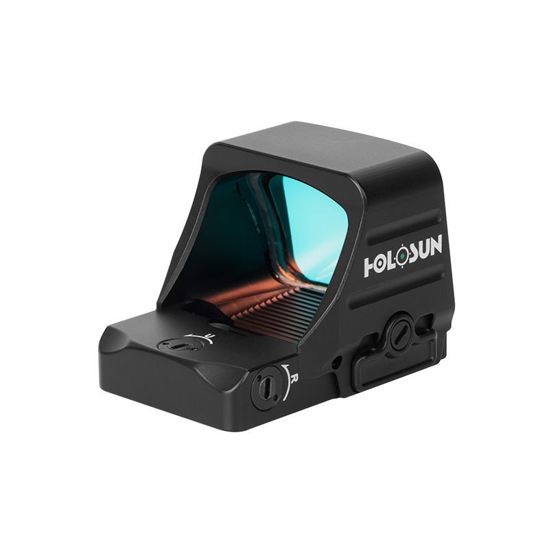 Holosun HE507 COMP-GR