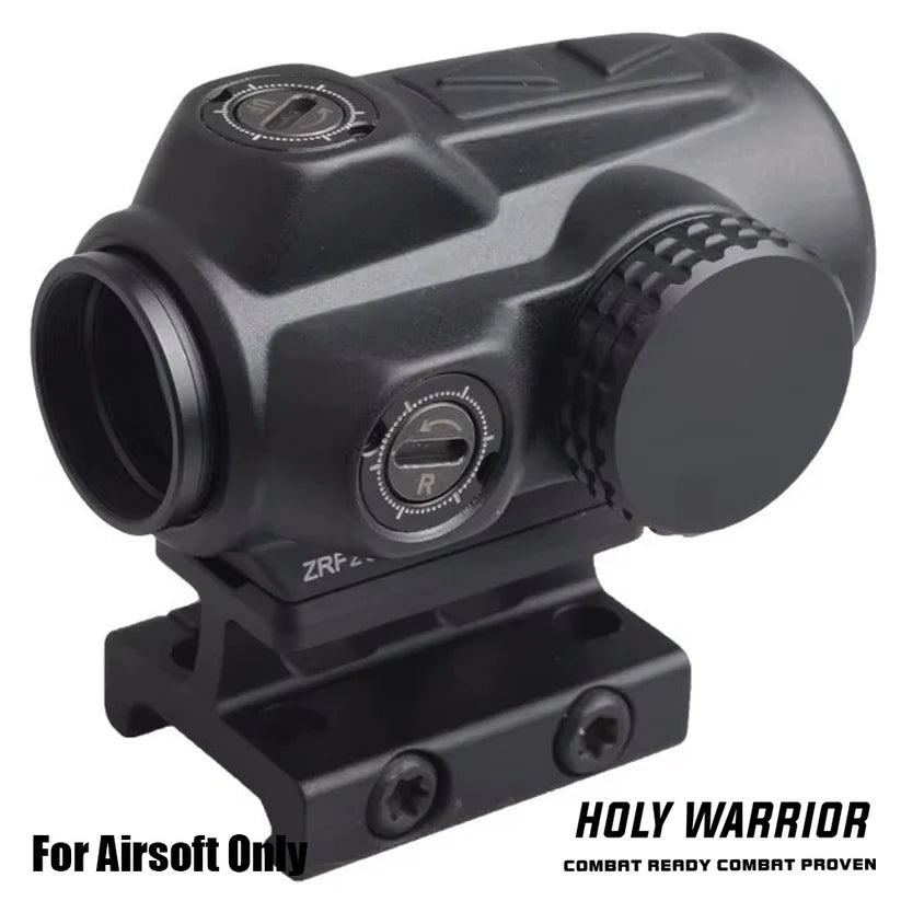 HOLY WARRIOR Buris style Reflect Red dot sight