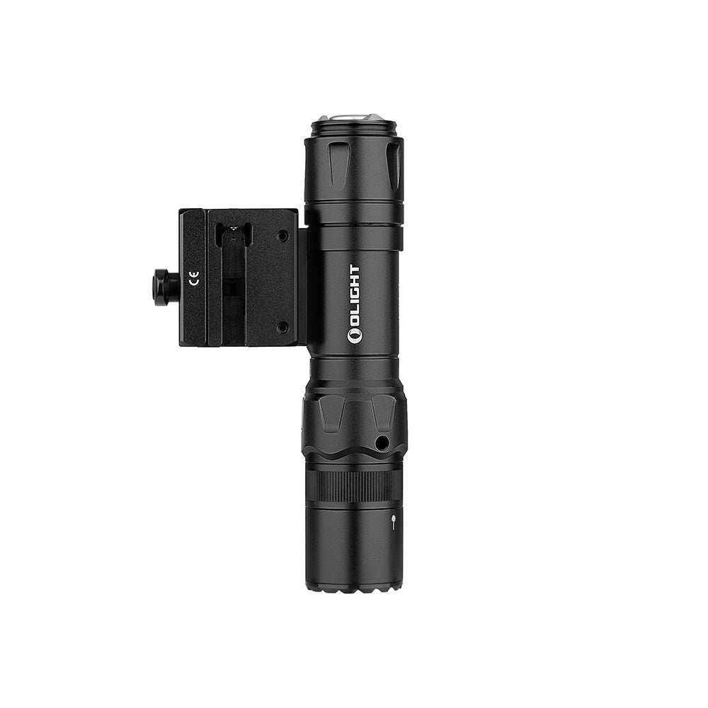 Olight Odin GL Mini Rail Mounted Tactical Flashlight