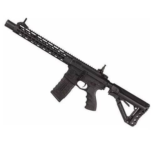 G&G CM16 WILDHOG 12″