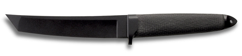 Cold Steel FGX Cat Tanto, (Grivory Blade), 92FCAT