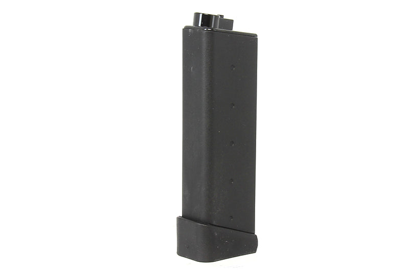 G&G ARP 9 30RND LOWCAP