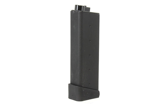 G&G ARP 9 30RND LOWCAP
