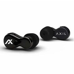 AXIL Ghost Stryke Ear Buds