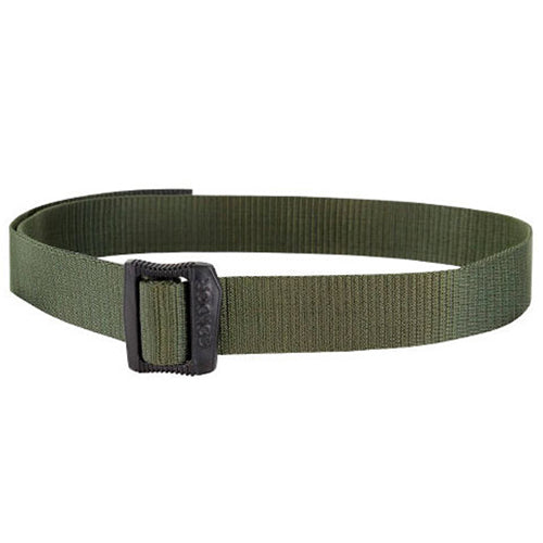 Condor BDU Belt OD MEDIUM