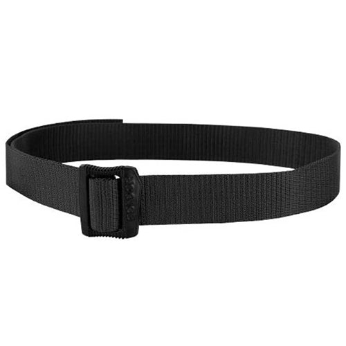 Condor BDU Belt BLK MEDIUM