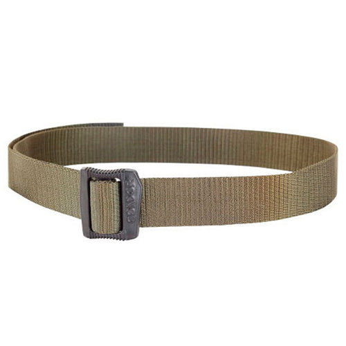 Condor BDU Belt MEDIUM TAN