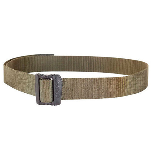 BELTS – 18Plus Airsoft & Knife