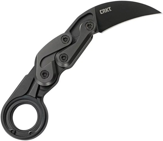 CRKT Provoke Morphing Karambit Knife CRKT 4040