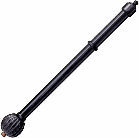Cold Steel MAA Polish Mace, 1055 Carbon, CS90MPM