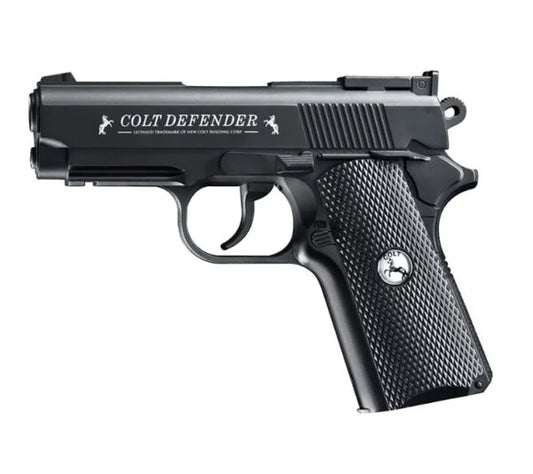 Colt Defender BB Pistol